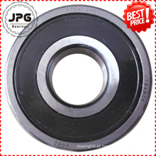 Inch Bearing 1622 1622-2RS 1622zz 1623 1623-2RS 1623zz